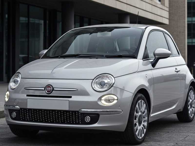 About Car Hire Waltham Abbey