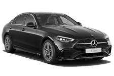 Car Hire Waltham Abbey - C Class Auto - car hire Waltham abbey