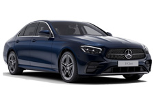 Car Hire Waltham Abbey - E Class Auto - car hire Waltham abbey