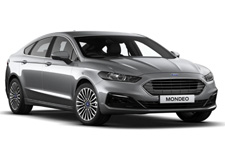 Car Hire Waltham Abbey - Mondeo - car hire Waltham abbey